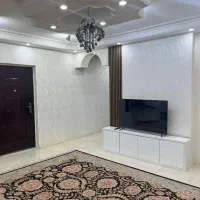 یک واحد جهت فروش|فروش آپارتمان|اهواز, آریاشهر|دیوار
