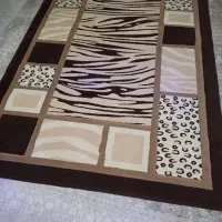 گلیم فرش|گلیم، جاجیم، گبه|بوشهر, |دیوار