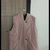 پافر و هودی نو