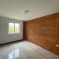 ۳۰۰ متر ویلا باغ دنج شمال ( انواع درخت ) بدون مشرف|فروش خانه و ویلا|آبسرد, |دیوار