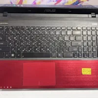 لپتاپ ایسوز گرافیکدار|رایانه همراه|اهواز, گلستان|دیوار