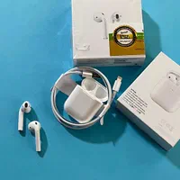 ایرپاد ۲ های کپی با گارانتی ۱۸ ماهه/ ایرپاد 2|لوازم جانبی موبایل و تبلت|تهران, دانشگاه شریف|دیوار