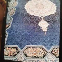 فرش ۱۲ متری