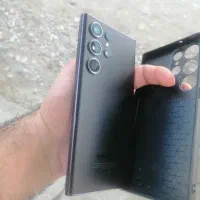 گوشی موبایل