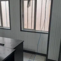 نصاب سقف کاذب،قرنیز ، چوب پلاست ، ترمو