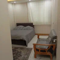 ویلا باغ|اجارهٔ کوتاه‌مدت ویلا و باغ|شاهین‌شهر, مورچه خورت|دیوار