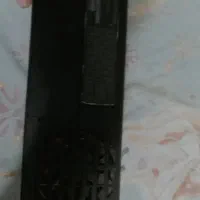 پلی استیشن2|کنسول، بازی ویدئویی و آنلاین|زابل, |دیوار