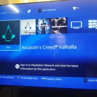 ps4 slim|کنسول، بازی ویدئویی و آنلاین|اصفهان, خواجو|دیوار