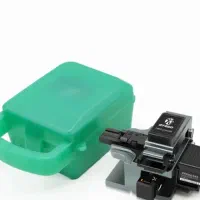 کلیور فیبر نوری ،کلیور ،cleaver