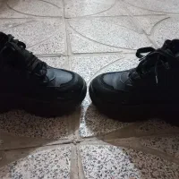 کفش اسپرت