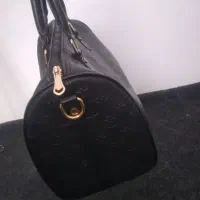 دوعددکیف درحدنو تمیز