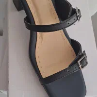 حراج انواع صندل 200
