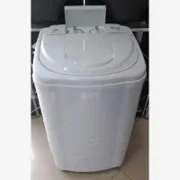 مینی واش کارکرد