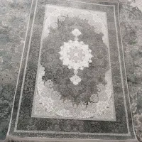 فرش تندیس ماندگار 1200شانه|فرش|تهران, اتابک|دیوار