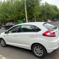 Mvm 315H new|خودرو سواری و وانت|تهران, شهرک گلها|دیوار