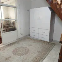 ویلایی / دوبلکسی / ۱۱۵متری /گاز|فروش خانه و ویلا|رشت, منظریه|دیوار