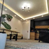 سوییت نوساز مستقل تک خواب باتمام امکانات|اجارهٔ کوتاه‌مدت آپارتمان و سوئیت|لاهیجان, بازکیاگوراب|دیوار
