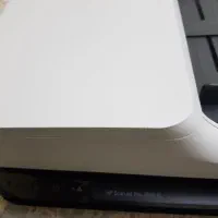 اسکنر hp مدل ۲۵۰۰f1 آکبنده بخوانید|پرینتر، اسکنر، کپی، فکس|تهران, دهم فروردین|دیوار