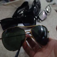 فوری فوری این همه عینک فقط با این قیمت تخفیف زیاد