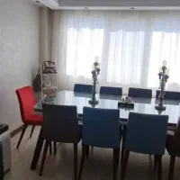 میز ناهار خوری