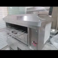 مشارکت