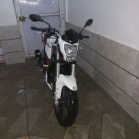 بنلی ۲۵۰ تک سیلندر مدل۹۸ کم کار|موتورسیکلت|نیشابور, هفده شهریور|دیوار