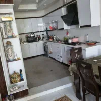رهن-ویلایی-تخلیه-فول-بازسازی