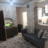 اجاره آپارتمان|اجارهٔ آپارتمان|خاوران, |دیوار