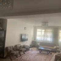 اجاره آپارتمان در نخلستان