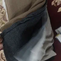 جنسای جدیدمون رسید جا نمونی جنسای زمستونه|لباس|اسفراین, |دیوار