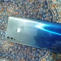 honor 10 lite