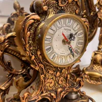 آینه و کنسول|بوفه، ویترین، کنسول|بابل, |دیوار