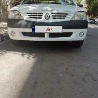 L90 مدل آخر ۹۶ بدون رنگ