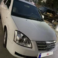 mvm 530|خودرو سواری و وانت|ارومیه, |دیوار