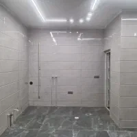اجاره مغازه ۶۰ متری|اجارهٔ مغازه و غرفه|آباده, |دیوار