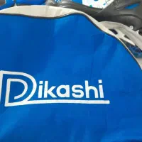کفش اسکیت|دوچرخه، اسکیت، اسکوتر|دهدشت, |دیوار