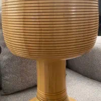 استادحلمی ی تیکه چوب گردو درجه ۱