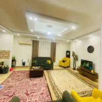 آپارتمان ۳طبقه ۵واحد|فروش آپارتمان|رشت, نظری|دیوار