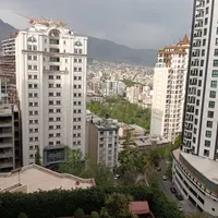 ادمین پیج دورکاری