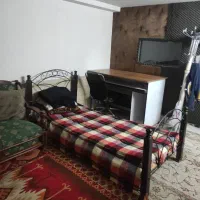 اجاره سوئیت کوتاه مدت