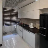 اجاره سوییت آپارتمان مبله خانه خانواده مجرد|اجارهٔ کوتاه‌مدت آپارتمان و سوئیت|اصفهان, بوستان آینه خانه|دیوار