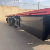 کفی سه محور نو|قطعات یدکی و لوازم جانبی|شهرضا, |دیوار