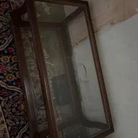 میز|مبلمان خانگی و میز عسلی|رفسنجان, |دیوار