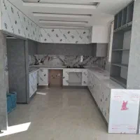 آپارتمان فدک،تک واحدی،145متر صفر وام دار|فروش آپارتمان|شاهینشهر, فدک|دیوار