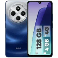 گوشی نو Redmi 14c 128g