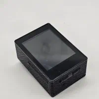 دوربین ضد آب ورزشی اسپورت کم فول HD اکشن camera|دوربین عکاسی و فیلم‌برداری|تهران, جمهوری|دیوار