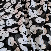 چادر|لباس|اردبیل, |دیوار