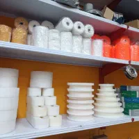 تمام وسایل سیم پیچی