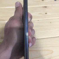 iphone Xs|موبایل|ملایر, |دیوار