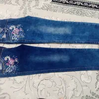 لباس|لباس|مشهد, ثامن|دیوار